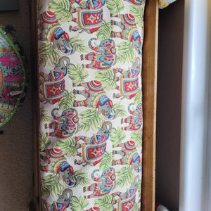 Keazzi added a photo of their purchase