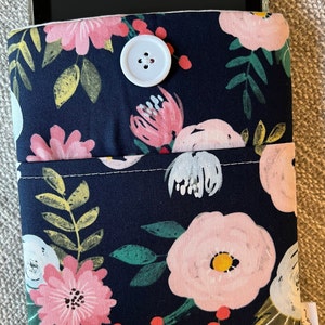 Etsy のお客さま さんが購入した商品の写真を追加しました