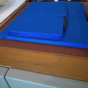 Jean-francois added a photo of their purchase