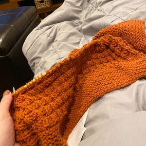 Sarah added a photo of their purchase