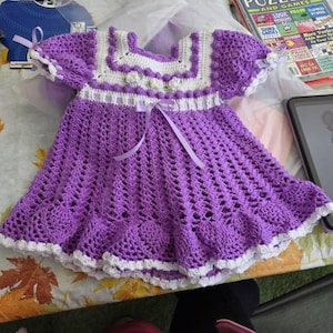 Linda added a photo of their purchase