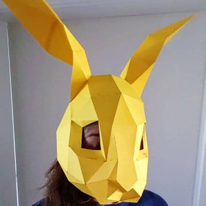 Corinne added a photo of their purchase