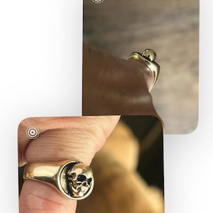 Josh ha añadido una foto de su compra
