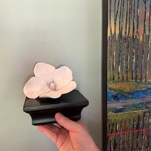 Gail added a photo of their purchase