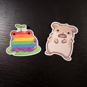 Nick ha añadido una foto de su compra