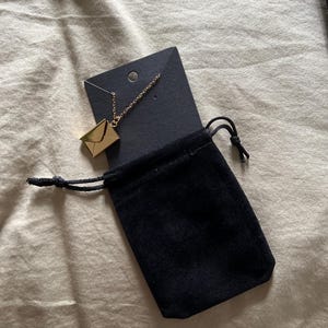 Kiki added a photo of their purchase