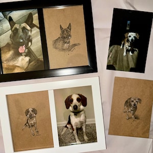 Anja added a photo of their purchase