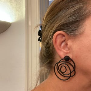 Sonja added a photo of their purchase