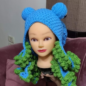 Bayan heeft een foto van zijn/haar aankoop toegevoegd