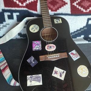 Dylan added a photo of their purchase