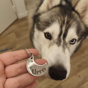 Coralie added a photo of their purchase