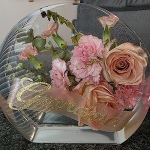 Whitney added a photo of their purchase