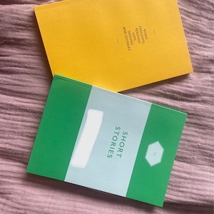 Alice added a photo of their purchase