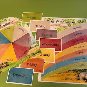 Acquirente Etsy ha aggiunto una foto del proprio acquisto
