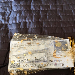 Steve added a photo of their purchase