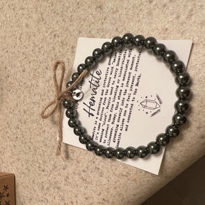 Kenya added a photo of their purchase