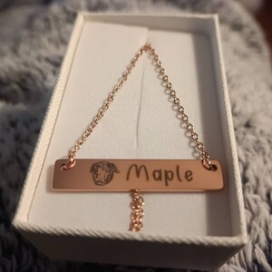 Mildred added a photo of their purchase