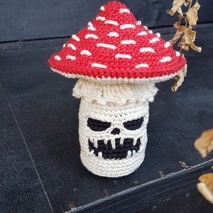 Woodoo added a photo of their purchase