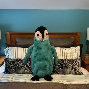 Kayley ha añadido una foto de su compra
