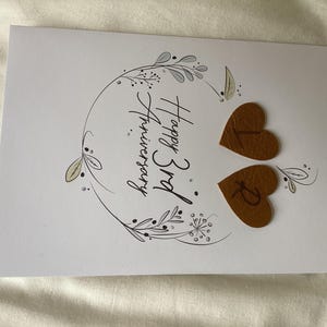 Lea hat ein Foto des gekauften Artikels hinzugefügt