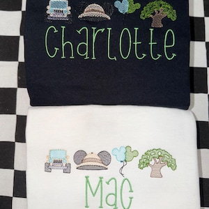 Madison added a photo of their purchase