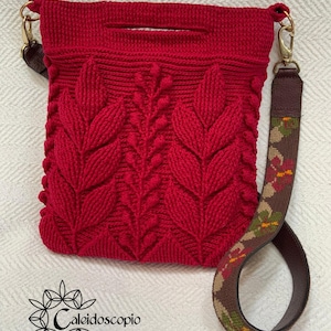 Marisol added a photo of their purchase