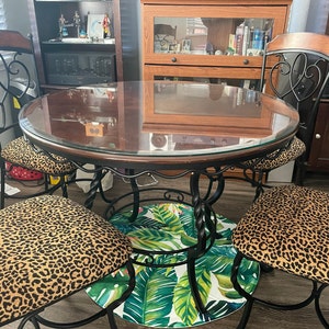 vincent added a photo of their purchase