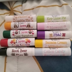 Katie added a photo of their purchase