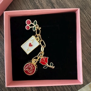 Monica added a photo of their purchase