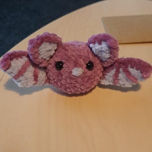 Phillip heeft een foto van de aankoop toegevoegd