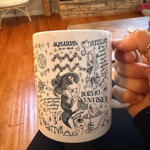 Angela added a photo of their purchase