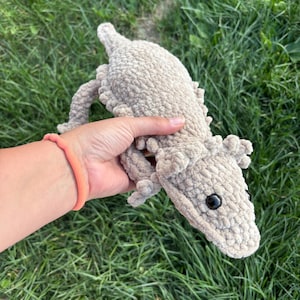 Stephanie added a photo of their purchase