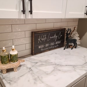 Kristy added a photo of their purchase