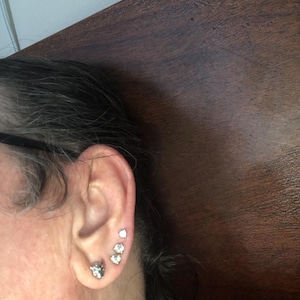 Angelique added a photo of their purchase