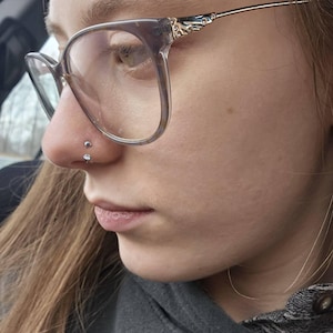 Julia added a photo of their purchase