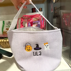 Lauren added a photo of their purchase
