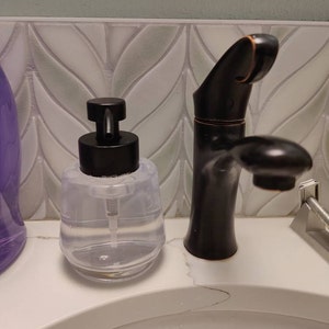 Alia hat ein Foto des gekauften Artikels hinzugefügt