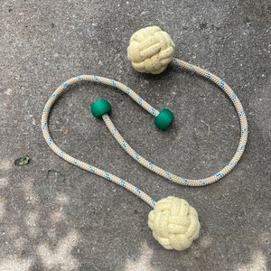 Madison added a photo of their purchase