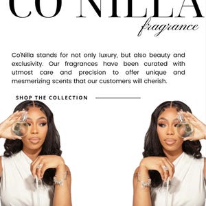 Kiyanna added a photo of their purchase