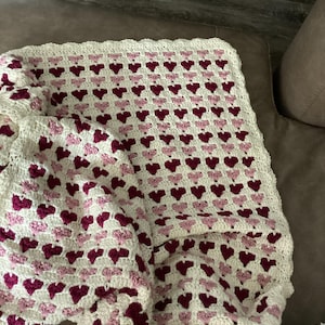 Etsy のお客さま さんが購入した商品の写真を追加しました