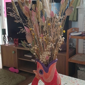 Hilary added a photo of their purchase