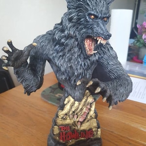 gary added a photo of their purchase