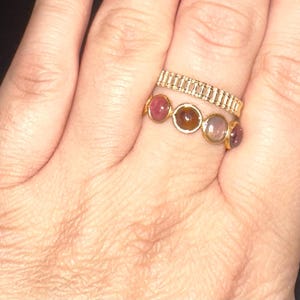 Courtnie added a photo of their purchase