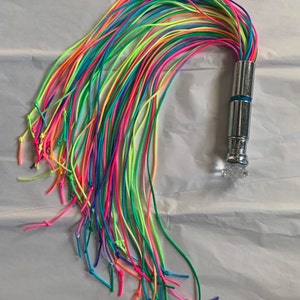 Shakti added a photo of their purchase