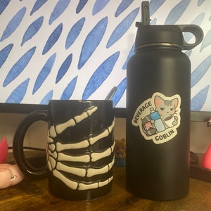Kayta added a photo of their purchase