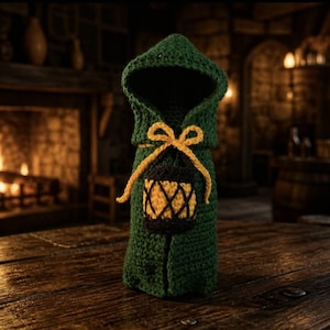 Loriece added a photo of their purchase