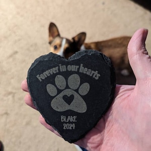 Jenna added a photo of their purchase