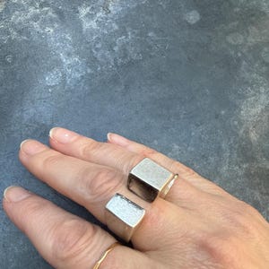 Hazy added a photo of their purchase