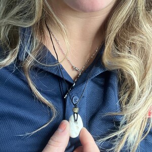 Cesha added a photo of their purchase