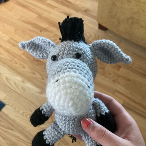 Elsie added a photo of their purchase